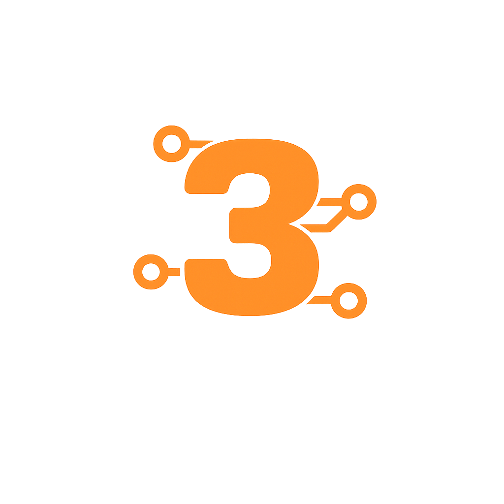 Etapa 3: Implementação